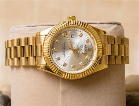 rolex precios 2019|el rolex mas barato precio.